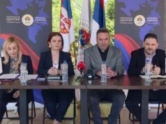 U Banjaluci sutra otvaranje baze snimljenih svjedočanstava o stradanju srpskog naroda