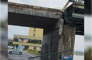 AMS Srpske: Zatvoren GP Gradiška, pojačana frekvencija vozila u Kozarskoj Dubici