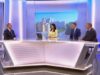 Novi Granični prelaz u Gradišci da egzistira neprekidno i u punom kapacitetu (VIDEO)