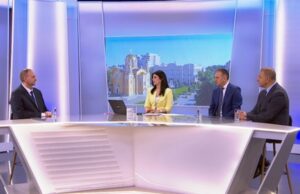 Novi Granični prelaz u Gradišci da egzistira neprekidno i u punom kapacitetu (VIDEO)