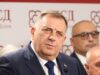 Dodik: Koalicija zajedno izlazi na izbore, SNSD predlaže kandidate (VIDEO)