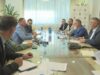 Radnicima u Srpskoj zdravstveno osiguranje i kada im poslodavac ne uplati doprinose (VIDEO)
