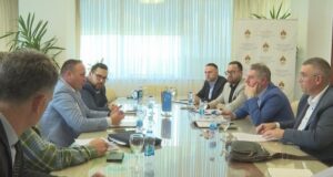 Radnicima u Srpskoj zdravstveno osiguranje i kada im poslodavac ne uplati doprinose (VIDEO)