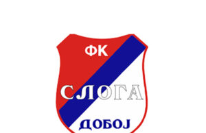 DOBOJ: Sloga Meridian sutra domaćin Radniku