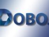 RTV DOBOJ: Obavještenje za slušaoce Radio Doboja