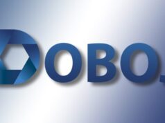 RTV DOBOJ: Obavještenje za slušaoce Radio Doboja