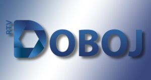 RTV DOBOJ: Obavještenje za slušaoce Radio Doboja
