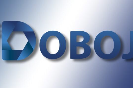 RTV DOBOJ: Obavještenje za slušaoce Radio Doboja