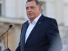 Dodik: Srpska danas bolje mjesto za život i biće još bolje