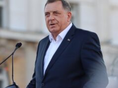 Dodik: Srpska danas bolje mjesto za život i biće još bolje