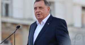 Dodik: Srpska danas bolje mjesto za život i biće još bolje