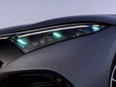 Nova tirkizna svjetla na automobilima mijenjaju pravila vožnje