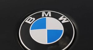 BMW vraća Alpinu u velikom stilu
