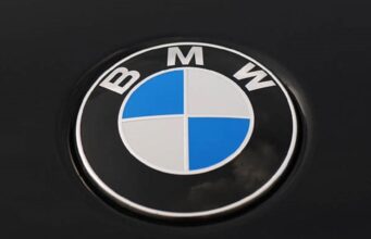 BMW vraća Alpinu u velikom stilu