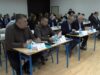 DOBOJ: U četvrtak 13. redovna sjednica Skupštine grada Doboja