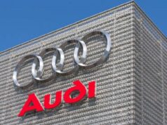 Audi napravio pometnju na tržištu: Veliki luksuzni SUV za 36.300 evra