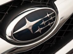 Subaru WRX bilježi oporavak prodaje