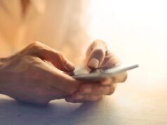 Ukucajte ove kodove i provjerite da li je vaš telefon original ili kopija