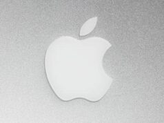 Apple pokrenuo veliku promociju