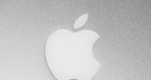 Apple pokrenuo veliku promociju