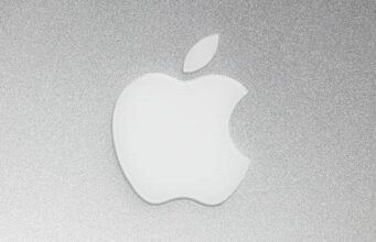 Apple pokrenuo veliku promociju