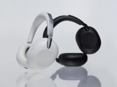 Sony predstavio “1000X The ColleXion” slušalice (VIDEO)
