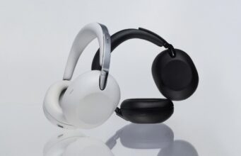 Sony predstavio “1000X The ColleXion” slušalice (VIDEO)