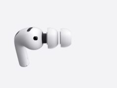 Novi AirPods pokazuju da je Apple i dalje kralj dizajna