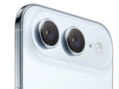 Apple priprema veliku promjenu kamere na iPhoneu u iOS 27