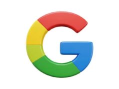 Nasljednik Chromebooka sa Gemini AI u centru sistema