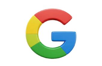 Nasljednik Chromebooka sa Gemini AI u centru sistema