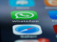 WhatsApp Plus stiže na iPhone