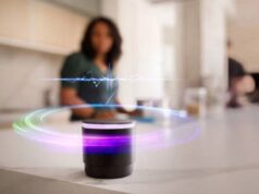 Nova Siri mogla bi nuditi automatsko brisanje istorije razgovora
