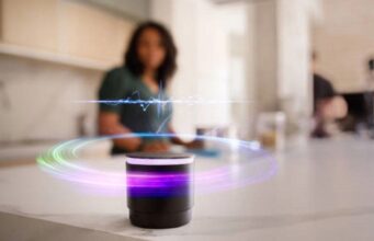 Nova Siri mogla bi nuditi automatsko brisanje istorije razgovora