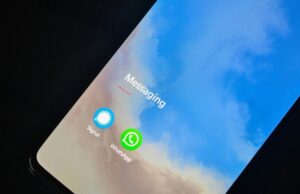 WhatsApp sprema veliki redizajn: Stiže „tečno staklo“