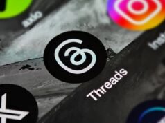 Meta ispravlja veliki propust na Threads platformi