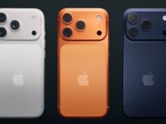 iPhone 18 Pro donosi veliki skok performansi