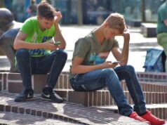 Besplatan javni internet u 116 opština i gradova u BiH