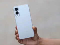 Galaxy S26 nastavlja trend koji razočarava korisnike