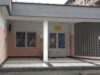 DOBOJ: JPU „Majke Jugović” Doboj: Javni konkurs za redovni prijem djece u cjeloviti razvojni program u predškolskoj 2026/2027 godini