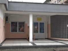 DOBOJ: JPU „Majke Jugović” Doboj: Javni konkurs za redovni prijem djece u cjeloviti razvojni program u predškolskoj 2026/2027 godini