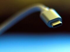 Zašto neki USB kablovi koštaju pravo bogatstvo, a drugi su sumnjivo jeftini