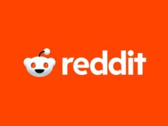 Redditov novi trik frustrira mobilne korisnike