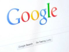 Google Play dobija pretragu recenzija: Lakše otkrivanje kvalitetnih aplikacija
