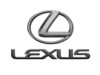Lexus najavio luksuzni električni SUV sa tri reda sjedišta