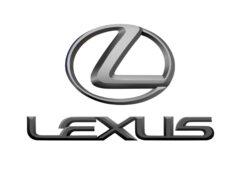 Lexus najavio luksuzni električni SUV sa tri reda sjedišta