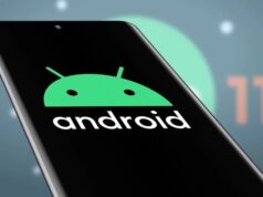 Oprez: Ako ste instalirali ove aplikacije za Android, odmah ih obrišite