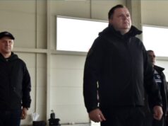 Budimir: Imamo najspremniju policijsku agenciju u BiH (FOTO/VIDEO)