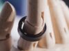 Samsung Galaxy Ring 2 možda stiže tek 2027. godine