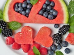Nutricionisti otkrili koje voće smanjuje anksioznost: Čuva mozak i popravlja raspoloženje